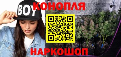 ПСИЛОЦИБИНОВЫЕ ГРИБЫ Шахты